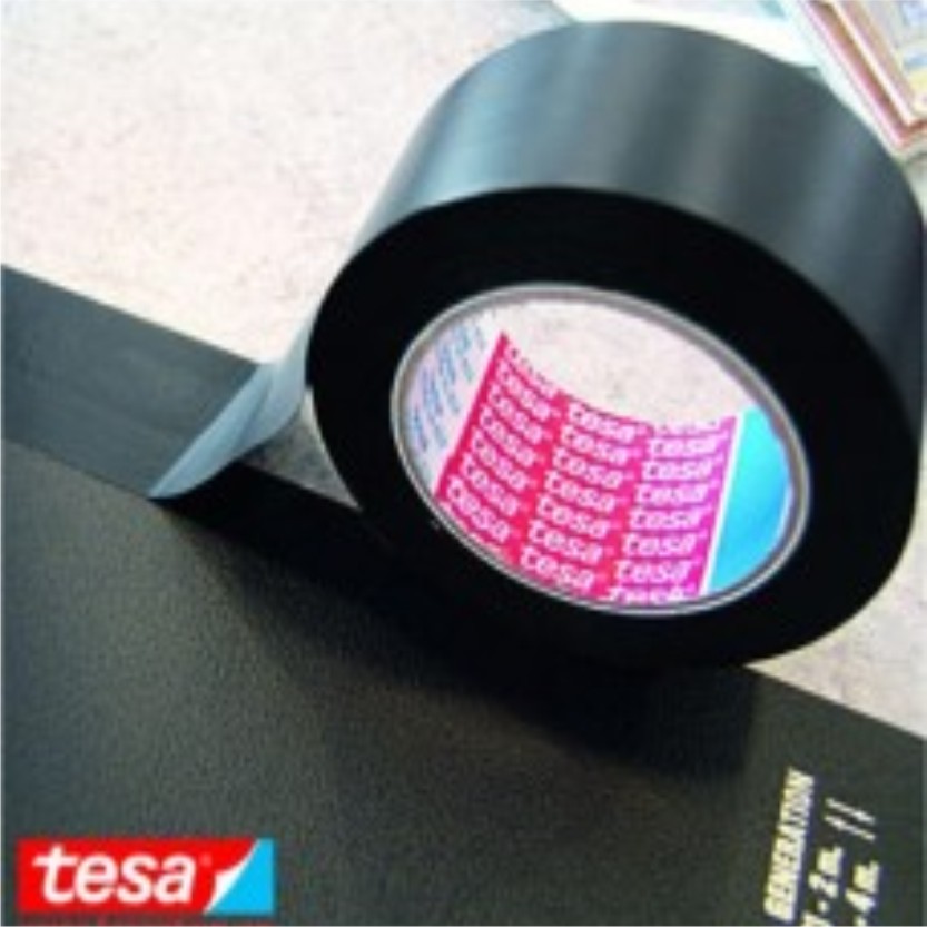 چسب برزنتی آلمانی